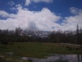/album/fotogaleria/a2013-05-01-13-33-06-1-jpg/